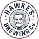 Hawke's Brewing Co logo