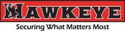 Hawkeye Group logo