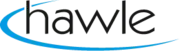 Hawle