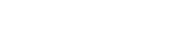 Hawthorn River logo