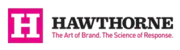 Hawthorne Direct logo