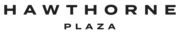 Hawthorne Plaza