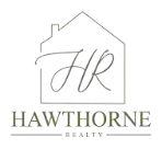 Hawthorne Realty Group logo