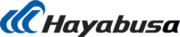 Hayabusa logo