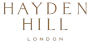 Hayden Hill London