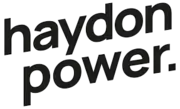 Haydon Power logo