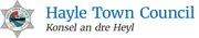 Hayle Town Council