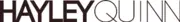 Hayley Quinn logo