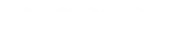 Haymarket Content Labs logo