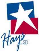 Hays Consolidated Independent School District (cisd) logo