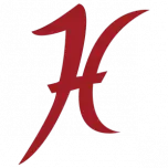Hays Supermarkets logo