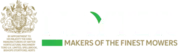 Hayter Limited logo