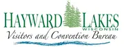Hayward Lakes Visitor & Convention Bureau