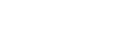 Haywood Landscapes logo