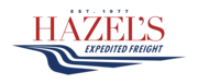 Hazel’s logo