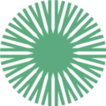 Hazelview Investments logo