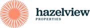 Hazelview Properties