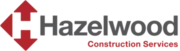 Hazelwood Construction Services Inc.