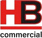 HB Commercial