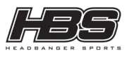 HB Sports Inc logo