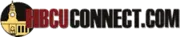 HBCU CONNECT