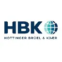 HBK Prenscia