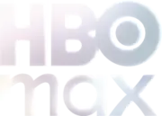 HBO Max (Raised by Wolves Production) logo