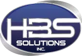 HBS Solutions, Inc logo