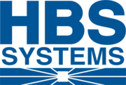 HBS Systems