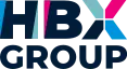 HBX Group (formerly Hotelbeds)