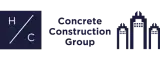 HC Concrete Construction Group