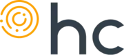 HC Design logo