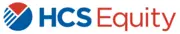 HCS Equity logo