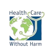 HCWH