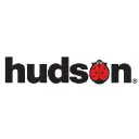 HD Hudson logo