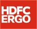HDFC ERGO General Insurance Company Limited logo