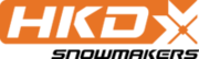 HKD Snowmakers