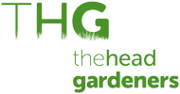 The Head Gardeners