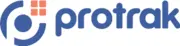 Head Market Research logo