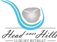 Head Over Hills logo