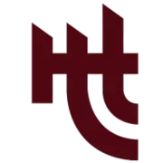Head to Toe Brands logo