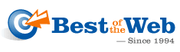 Best of the Web
