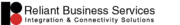 Reliant Business Systems, Inc.