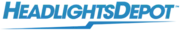 Headlights Depot logo