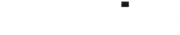 Headline (formerly E.ventures) logo