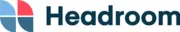 Headroom