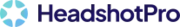 HeadshotPro logo