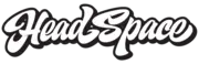 Headspace Alchemy logo