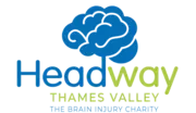 Headway Thames Valley