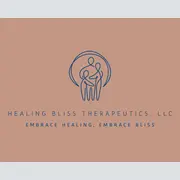 Healing & Bliss